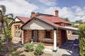Property photo of 33 Dover Street Malvern SA 5061