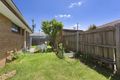 Property photo of 1/107 Clow Street Dandenong VIC 3175