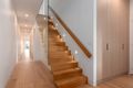 Property photo of 6A Barnet Street Highett VIC 3190