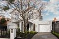 Property photo of 6A Barnet Street Highett VIC 3190