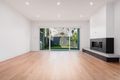 Property photo of 6A Barnet Street Highett VIC 3190