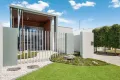 Property photo of 26 Hideaway Street Birtinya QLD 4575