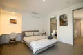 Property photo of 26 Hideaway Street Birtinya QLD 4575