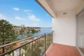 Property photo of 26/4-8 Kareela Road Cremorne Point NSW 2090