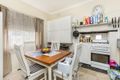 Property photo of 26 Sparrowhawk Road Long Gully VIC 3550