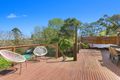Property photo of 41 Excelsior Road Mount Colah NSW 2079