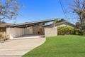 Property photo of 41 Excelsior Road Mount Colah NSW 2079
