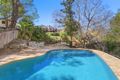 Property photo of 41 Excelsior Road Mount Colah NSW 2079