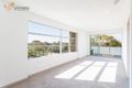 Property photo of 23/548 Liverpool Road Strathfield South NSW 2136