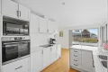 Property photo of 9 Carolina Crescent Mudgee NSW 2850