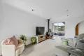Property photo of 9 Carolina Crescent Mudgee NSW 2850