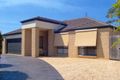 Property photo of 14 Crystal Drive Sapphire Beach NSW 2450