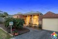 Property photo of 2B Lansell Road Mooroolbark VIC 3138