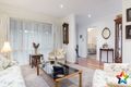 Property photo of 2B Lansell Road Mooroolbark VIC 3138