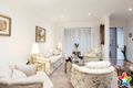 Property photo of 2B Lansell Road Mooroolbark VIC 3138