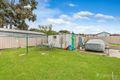 Property photo of 26 Sparrowhawk Road Long Gully VIC 3550