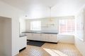 Property photo of 62 Ogden Street Acton TAS 7320
