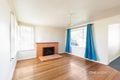 Property photo of 62 Ogden Street Acton TAS 7320