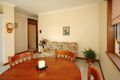 Property photo of 115-117 Park Road Kalinga QLD 4030