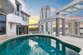 Property photo of 49/19 Riverview Parade Surfers Paradise QLD 4217