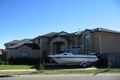 Property photo of 1 Clovelly Circuit Kellyville NSW 2155