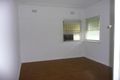 Property photo of 3 Murdock Street Guildford NSW 2161