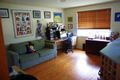 Property photo of 125 Basin View Parade Basin View NSW 2540