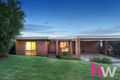 Property photo of 4 Melrose Avenue Highton VIC 3216