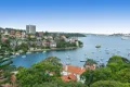 Property photo of 26/4-8 Kareela Road Cremorne Point NSW 2090