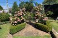 Property photo of 5 Dumaresq Street Brighton East VIC 3187