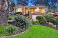 Property photo of 2 Enfield Street Eltham VIC 3095