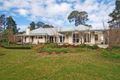 Property photo of 20 Ranelagh Road Burradoo NSW 2576