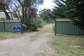 Property photo of 22-24 Rainbow Road Golden Beach VIC 3851