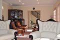 Property photo of 12 Cottrell Place Fairfield West NSW 2165