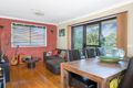 Property photo of 62 Windang Road Primbee NSW 2502