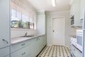 Property photo of 139 Nemarang Crescent Waramanga ACT 2611