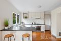 Property photo of 7 Scenic Crescent Kalorama VIC 3766