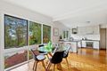 Property photo of 7 Scenic Crescent Kalorama VIC 3766