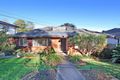 Property photo of 64 Macquarie Road Greystanes NSW 2145