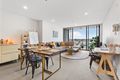 Property photo of 1107/800 Chapel Street South Yarra VIC 3141