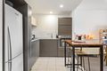 Property photo of 1107/800 Chapel Street South Yarra VIC 3141