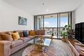 Property photo of 1107/800 Chapel Street South Yarra VIC 3141