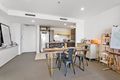 Property photo of 1107/800 Chapel Street South Yarra VIC 3141