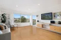 Property photo of 26/4-8 Kareela Road Cremorne Point NSW 2090