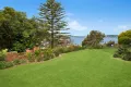 Property photo of 26/4-8 Kareela Road Cremorne Point NSW 2090