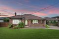 Property photo of 33 Angus Avenue Epping NSW 2121