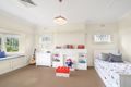 Property photo of 33 Angus Avenue Epping NSW 2121