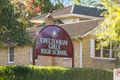 Property photo of 22 Dawson Street Epping NSW 2121