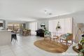 Property photo of 23 Crimson Road Karnup WA 6176
