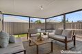 Property photo of 23 Crimson Road Karnup WA 6176